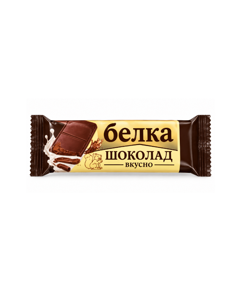 Peter Berka