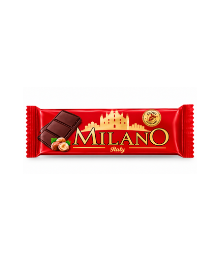 Peter Milano
