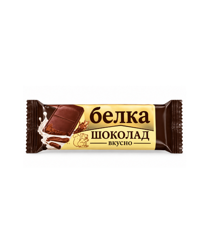 Peter Berka