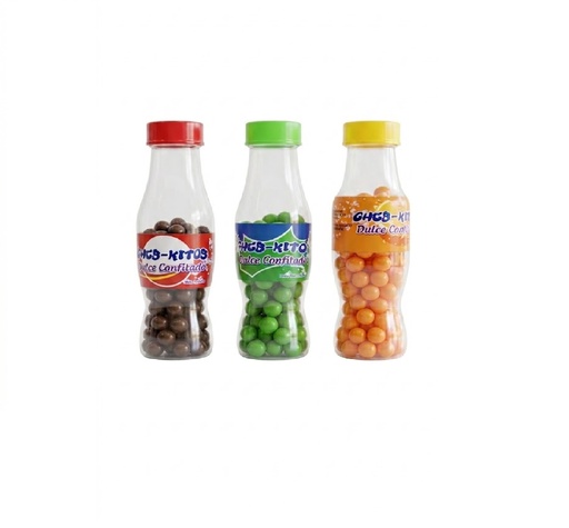 Cheskitos 
