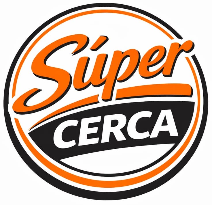 Super Cerca